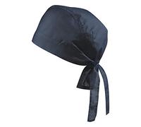 Myrtle Beach - Bandana Foulard Tendance MB041 - Marine, tissus mélangés, Taille unique