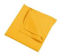 Myrtle Beach - Bandana - Unisexe (Taille unique) (Or) - UTFU794 Or G