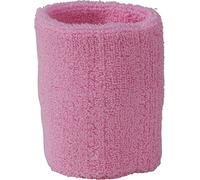 Myrtle Beach Bandeau éponge Doux Rose Clair Taille Unique