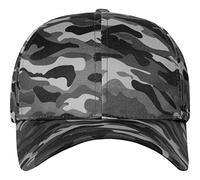 MYRTLE BEACH Casquette Militaire - MB6227
