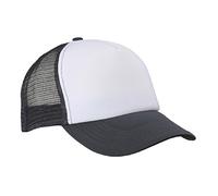 Myrtle Beach Casquette trucker 5 panneaux