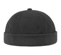 MYRTLE BEACH Mb022 - Bonnet tricoté - Homme