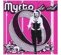 Myrto - Die mit O-Myrto [Import]