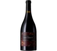Myrtus Rouge 2024 - Domaine Sant Armettu