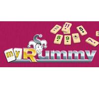 MyRummy (PS4)