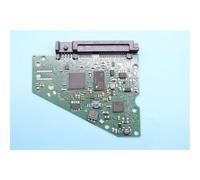 MYruN Compatible avec Seagate Desktop Hard Disk Board / 100815595 REV D, 5596 / Convient pour disques durs 2T à 8T /ST4000DM004
