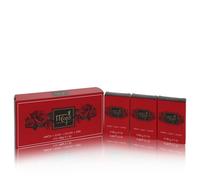 MYRURGIA MAJA (3 PACK) 90 ml for Women