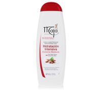 MYRURGIA MAJA Body Lotion 250 ml for Women