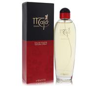 MYRURGIA MAJA Eau De Toilette 100 ml for Women