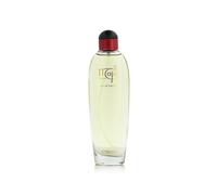 Myrurgia Maja Eau de Toilette (Femme) 100 ml