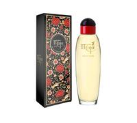 Maja Eau de toilette Vapo Noir Femme 100 ml