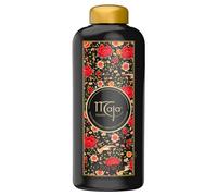 Maja Talc parfumé 200 g