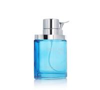 Myrurgia Yacht Man Blue Eau de Toilette (Homme) 100 ml