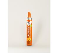 Mys-Orange Cylindre Sodataste MYSODA