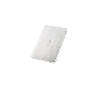 MySafe - Boitier externe - M.2 - M.2 Card - SATA 6Gb/s