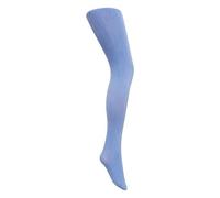 MYSASI Collant 40 Deniers XL Stretch Doux Femme Ado Grande Taille Courbe Sexy Travail Ecole Soirée, Lilas, XL Plus Tall
