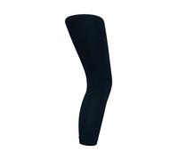 MYSASI Collants sans pieds pour filles - (Âges 6-14) - Collants de danse souples pour enfants, pour le ballet, la gymnastique et le port quotidien, collants sans pieds pour enfants, Noir , 11-14 ans