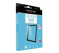 MyScreen Protector Glass for Apple iPad 11.0 PRO 2018 MSP Diamond - 5901924960904