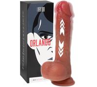 MySecretCase Pénis Ultra Réaliste Gode Femme Sex Va et Vient 21 cm Vibro Avec Telecommande 10 Modes Vibromasseurs Feminin Gode XXL Réaliste Large Godemichets Ventouse Sextoyse Femme Jouet Adulte