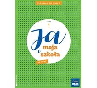 Myself and My School anew SP 2 workbook part 2