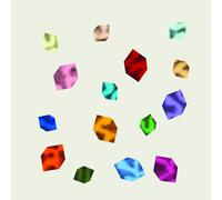 Myself In The Way - Japan Import Edition