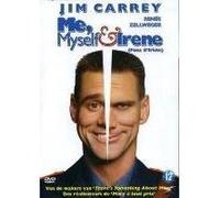 MYSELF & IRENE/FOUS D IRENE/BILINGUE G