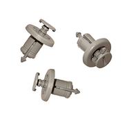 Myshopx 22 sB-paNEL-lot de 10 clips