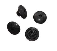 Clips ROMIX ROM C30927, 10 pièce