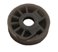 Myshopx Kit de Réparation de Lève-vitre C37 Pour Porte Coulissante - Clip