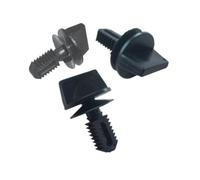 myshopx SB de 661 Clips