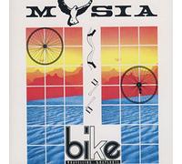Bike Travelling Snapshots