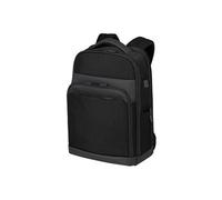 Mysight - Sac à dos pour ordinateur portable - 14.1" - noir