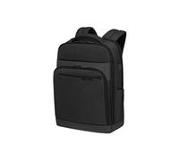 Mysight - Sac à dos pour ordinateur portable - 15.6" - noir