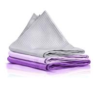 MySimaa Professional Cleaning Cloths 60x40 cm