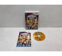 MySims Party (Wii) [import anglais]