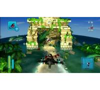 MySims Sky Heroes - Playstation 3 NEUF