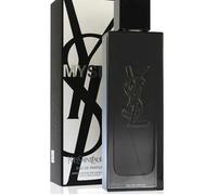 MYSLF eau de parfum pour homme 100 ml