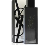 MYSLF eau de parfum pour homme 100 ml