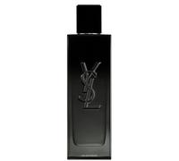 Yves Saint Laurent Parfums pour hommes MYSLF Eau de Parfum Spray 100 ml