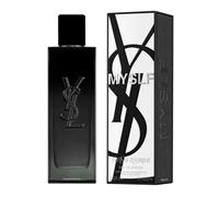 MYSLF - Yves Saint Laurent (Eau de parfum) 100ml