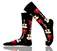 Mysocks Modèle de chaussette à la cheville multiple Fabriqué à partir du coton le plus fin avec un bout parfait SEAMLESS