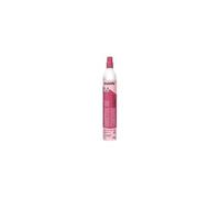 MYSODA CO2 REFILL 60L