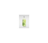 MYSODA - Concentré saveur Citron Vert 685ml