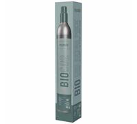 MYSODA Cylindre supplémentaire de Bio-CO² 60 L