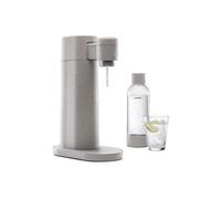 MYSODA - Machine Toby Dove en Biocomposite