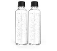 mySodapop 10028180 fourniture de carbonatation Bouteille de gazéification