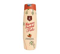Mysore Sandal Talcum Powder-300g