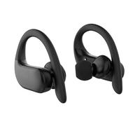 Mysound avec True Fit, Les écouteurs sans Fil True Fit avec Technologie Bluetooth 5.0 pour Le Sport. - 497349