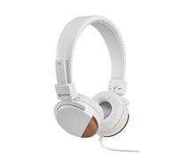 MySound Speak Metal Bianca