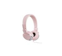 Meliconi MYSOUND Speak Metal Pink